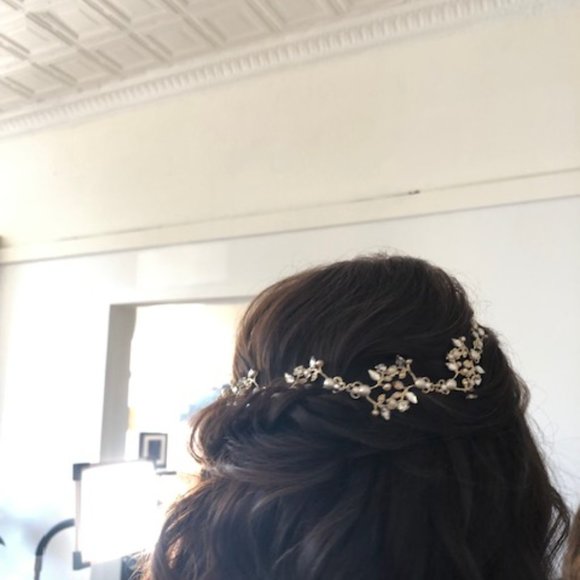 thomas knoell headpiece